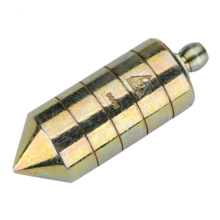 PLOMADAS BELLOTA 50250- 200 