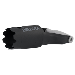 PLANTABULBOS MOVIL BELLOTA 3012  2