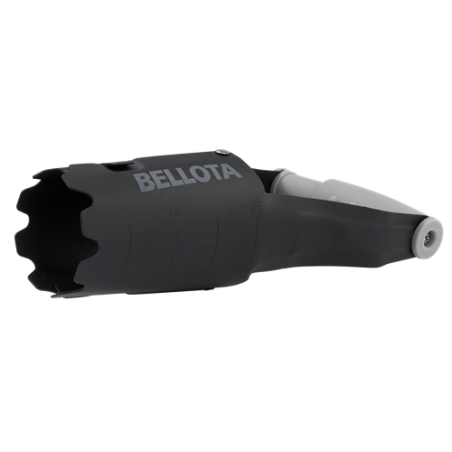 PLANTABULBOS MOVIL BELLOTA 3012 