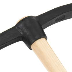 PICACHON BELLOTA 5001-A C/M  2