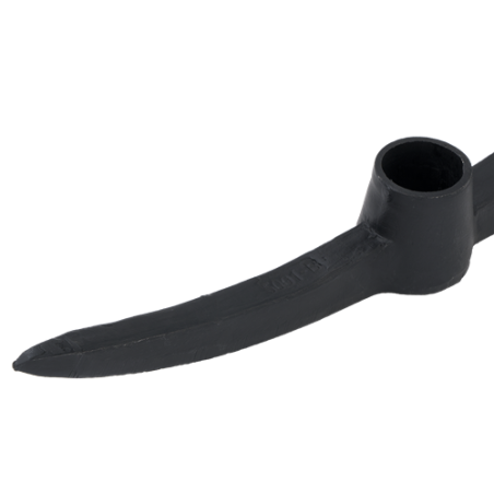 PICACHONES BELLOTA 5001-B 