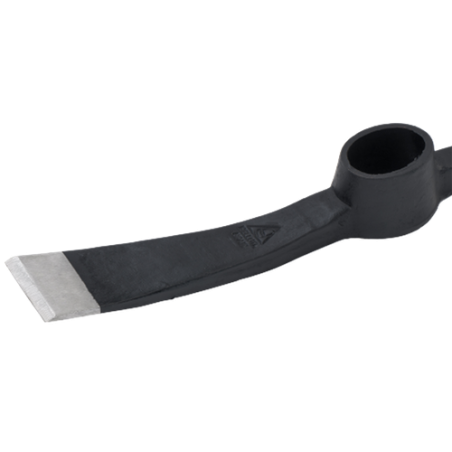 PICACHONES BELLOTA 5016-00 