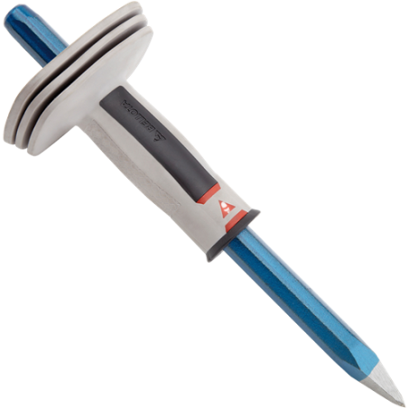 PUNTEROS BELLOTA 5821 16X300 CP 