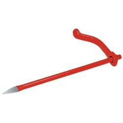 PUNTAS DE YESERO BELL 8281-250 