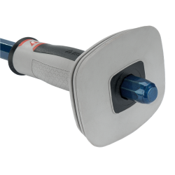 PUNTEROS BELLOTA 5821 16x250 CP  2