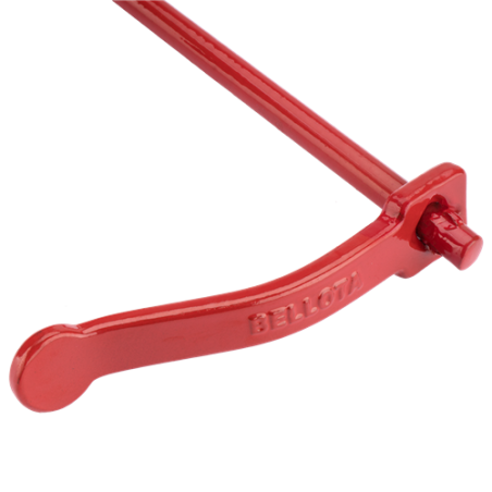 PUNTAS DE YESERO BELL 8280-300 