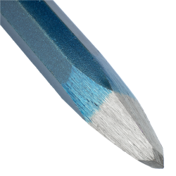 PUNTEROS BELLOTA 5821 18x350  2