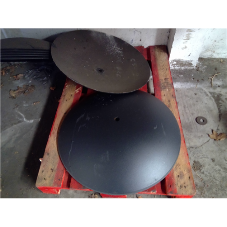 DISCO CASAMAYORP28x800m R/26 L  