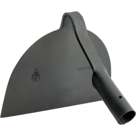 RAEDERAS BELLOTA 5701-0 