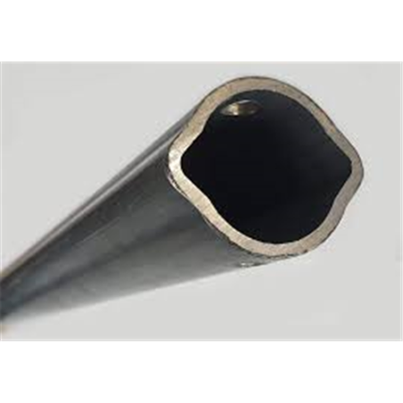 TUBO LIMON 24/1000 235x31x4 