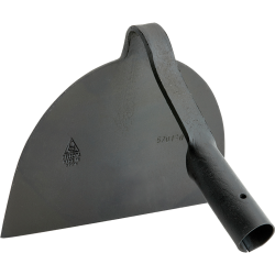 RAEDERAS BELLOTA 5701-B 