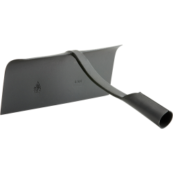 RAEDERAS BELLOTA 5709 