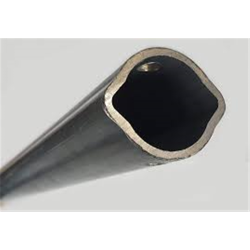 TUBO LIMON 79/3000 58x48x4 