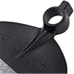 RAEDERAS BELLOTA SCR5702-A  2