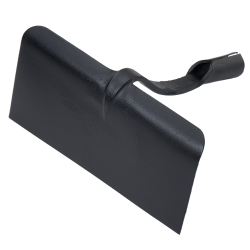 RAEDERAS BELLOTA 5709  2