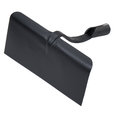 RAEDERAS BELLOTA 5709 