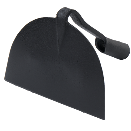 RAEDERAS BELLOTA 5701-0 