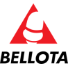 BELLOTA