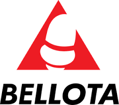 BELLOTA