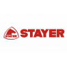 STAYER