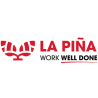 LA PIÑA